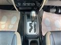 2015 Suzuki Jimny