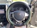 2015 Suzuki Jimny