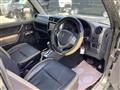 2015 Suzuki Jimny