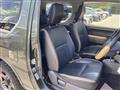 2015 Suzuki Jimny
