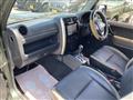 2015 Suzuki Jimny