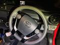 2017 Toyota AQUA