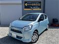 2018 Daihatsu Mira