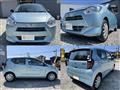 2018 Daihatsu Mira