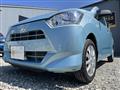 2018 Daihatsu Mira