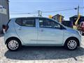 2018 Daihatsu Mira