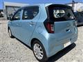 2018 Daihatsu Mira