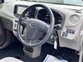 2016 Daihatsu Mira