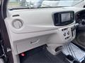 2016 Daihatsu Mira