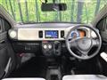 2017 Suzuki Alto