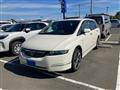 2006 Honda Odyssey