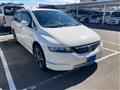 2006 Honda Odyssey
