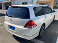2006 Honda Odyssey