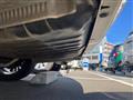 2006 Honda Odyssey