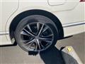 2006 Honda Odyssey