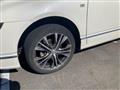 2006 Honda Odyssey