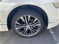 2006 Honda Odyssey
