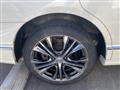 2006 Honda Odyssey