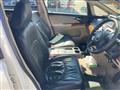 2006 Honda Odyssey