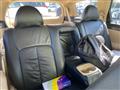 2006 Honda Odyssey