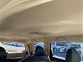 2006 Honda Odyssey
