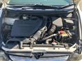 2006 Honda Odyssey