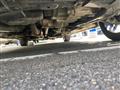 2006 Honda Odyssey