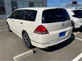 2006 Honda Odyssey