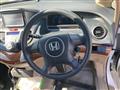 2006 Honda Odyssey