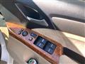 2006 Honda Odyssey