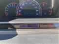 2006 Honda Odyssey
