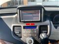2006 Honda Odyssey