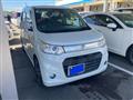 2013 Suzuki Suzuki Others