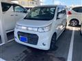 2013 Suzuki Suzuki Others