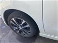 2013 Suzuki Suzuki Others