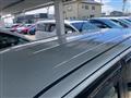 2013 Suzuki Suzuki Others