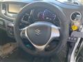 2013 Suzuki Suzuki Others