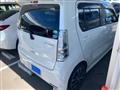 2013 Suzuki Suzuki Others