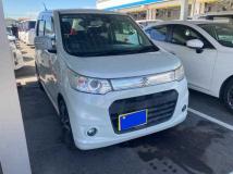 2013 Suzuki Suzuki Others