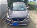 2007 Suzuki Cervo