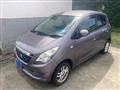 2007 Suzuki Cervo