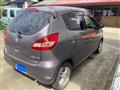 2007 Suzuki Cervo