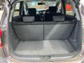 2007 Suzuki Cervo