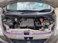 2007 Suzuki Cervo