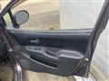 2007 Suzuki Cervo