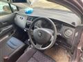 2007 Suzuki Cervo