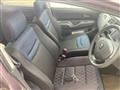 2007 Suzuki Cervo