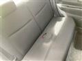 2007 Suzuki Cervo
