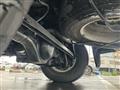 2002 Mitsubishi Delica Spacegear