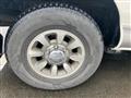 2002 Mitsubishi Delica Spacegear